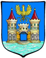  ZAPROSZENIE dla organizacji pozarządowych